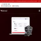 xlscout.ai