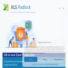 xlspadlock.com xlspadlock.com