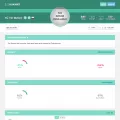 xltips.blogabet.com xltips.blogabet.com