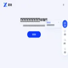 xlwms.com xlwms.com