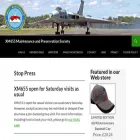 xm655.com xm655.com