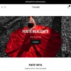 xmade.boutique