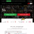 xmarabia.net
