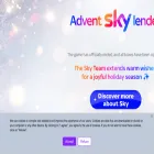 xmas-advent.ch
