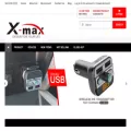x-max.us