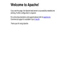 xmcp.ltd xmcp.ltd