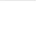 xmemart.com xmemart.com