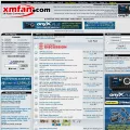 xmfan.com