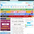 xmfish.com xmfish.com