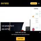 xm-forex.net xm-forex.net