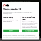 xmforexonline.com xmforexonline.com