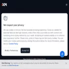 xmidbroker.com