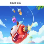 xmileshk.com