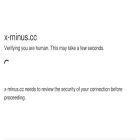 x-minus.cc