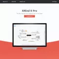 xmind.net xmind.net