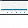 xml.additionalmedia.com