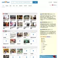 xmlbar.com xmlbar.com