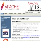 xmlbeans.apache.org