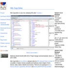xml-copy-editor.sourceforge.net xml-copy-editor.sourceforge.net