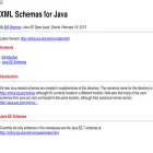 xmlns.jcp.org xmlns.jcp.org