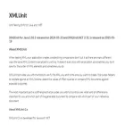 xmlunit.org xmlunit.org