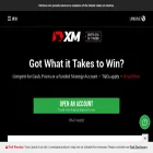 xmmarketfx.org xmmarketfx.org