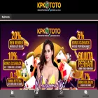 xmms2.org xmms2.org