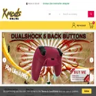 xmods.co.za xmods.co.za