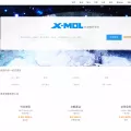 x-mol.com
