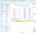 x-monitor.com x-monitor.com