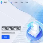 xmonecode.com xmonecode.com