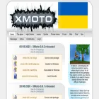 xmoto.tuxfamily.org