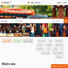 xmrbazaar.com xmrbazaar.com