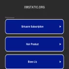xmstatic.org xmstatic.org