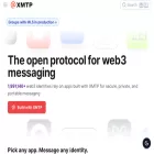 xmtp.org xmtp.org