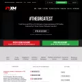 xmtrading.com