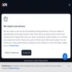 xmtrforex.site xmtrforex.site