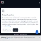 xmtrsite.site