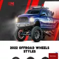 xmudderwheel.com xmudderwheel.com