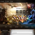 xmu.md xmu.md