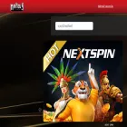 ทศกัณฐ์.net ทศกัณฐ์.net