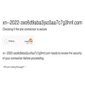 ดูหนังออนไลน์2022.com ดูหนังออนไลน์2022.com