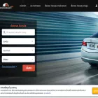 ขายรถฮอนด้า.com