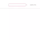 문구창고.com 문구창고.com