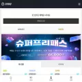 í”¼íŒŒë¡œ.com