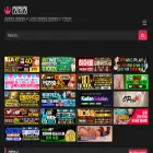 야통령2.com 야통령2.com