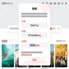 电影先生.com 电影先生.com