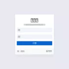 两元店.com