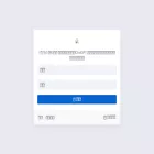 性价比机场.com 性价比机场.com