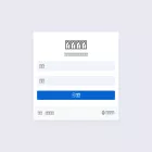 特价机场.com
